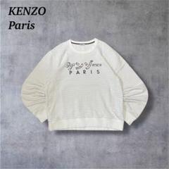 XLサイズ★MLE×I.W.G.P. 窪塚洋介 スウェット トレーナー/グレーE XLサイズ☆MLE×I.W.G.P. 窪塚洋介 スウェット トレーナー/グレー