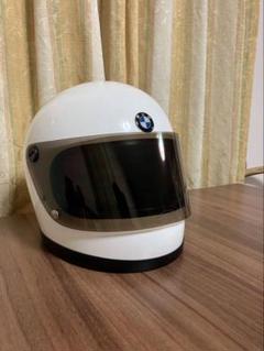 2025年最新】ベルスター2 ヘルメットの人気アイテム - メルカリ