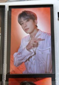 2025年最新】seventeen be the sun パーカーの人気アイテム