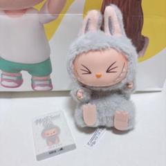 2025年最新】labubu the monsters have a seatの人気アイテム