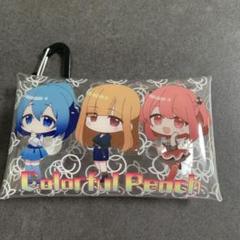 カラフルピーチ アベイル のあえとセット Amazon.co.jp: カラフルピーチ×アベイル 女子組 のあ えと るな