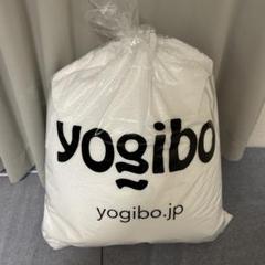 新品 うえたんYogibo ヨギボー 新品未使用品 未開封 新品 うえたんYogibo ヨギボー 新品未使用品 未開封 - メルカリ