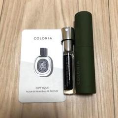 2022年最新】diptyque フルールの人気アイテム - メルカリ