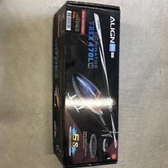 ALIGN ヘリコプター用六角スターターセット ALIGN ヘリコプター用六角スターターセット