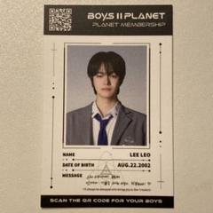ONF オネノプ KCON トレカ ⭐︎KCON LA 2025⭐︎オフライン トレカ ZEROBASEONE ジウン