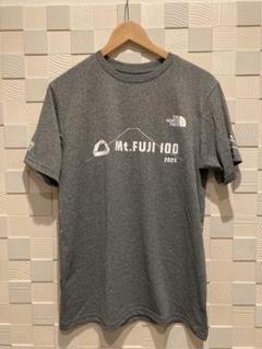 2025年最新】FUJI100の人気アイテム - メルカリ