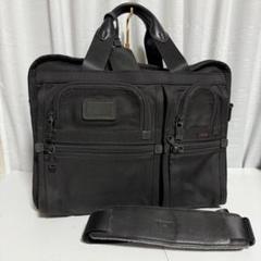 2025年最新】TUMI 26141の人気アイテム - メルカリ
