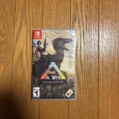 ARK