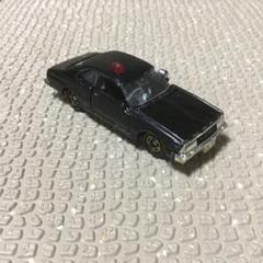 2025年最新】トミカ 西部警察 スーパーマシンスペシャルの人気