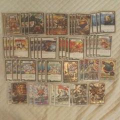 2025年最新】機械神 メイプルの人気アイテム - メルカリ
