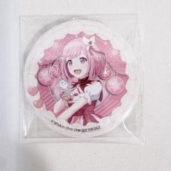 2025年最新】プリケーキ プロセカの人気アイテム - メルカリ