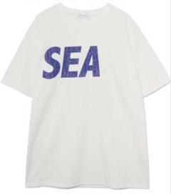 ★新品未使用★ウィンダンシー Tシャツ ロゴ ナチュラル Lサイズ 楽天市場】ウィンダンシー（Tシャツ・カットソー｜トップス