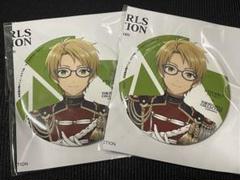 2025年最新】あん スタ バッジ 遊木真の人気アイテム - メルカリ