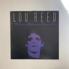 ◾️9000枚限定2LP□LOU REED □ルー・リード□The Twiligh