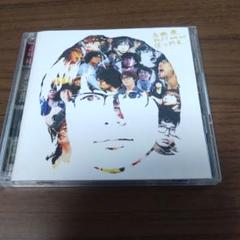 高橋優 CD アルバム7枚 シングル14枚 まとめ売り