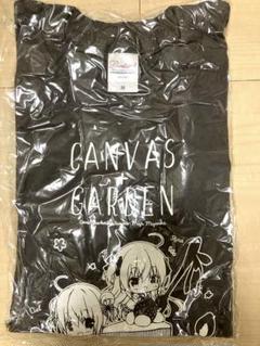 2025年最新】canvas+gardenの人気アイテム - メルカリ