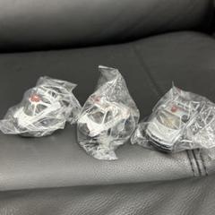 チョロQスカイラインメモリアルコレクション3