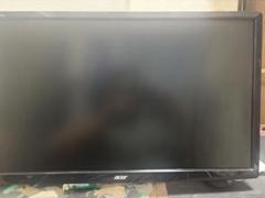 2025年最新】acer G246の人気アイテム - メルカリ