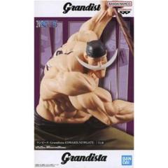 2025年最新】ワンピース Grandista EDWARD.NEWGATEの人気