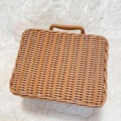 ▪︎ 出産祝い ベビーギフトセット 7点セット 離乳食 食器 吸盤 おもちゃ