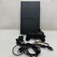 バイオハザード4　メモリーカードセット プレイステーション2 メモリーカード 限定版 バイオハザード4