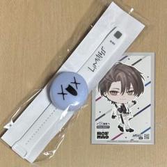 エ*ル様 ろふまお ペンライト ROF-MAO ろふまお ペンライト - メルカリ