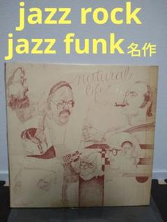 USオリジナル JAZZFUNK ドラムブレイク ネタ Funk Factory レコード