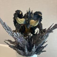 2025年最新】モンスターハンター ワールド コレクターズ