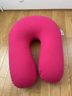 Yogibo Support(ピンク)