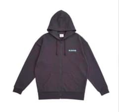 本日限定価格】【即日発送◎】新品未使用 RAYS パーカー