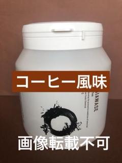 pieco 日本フーズケミカル 幸 SHIAWASE pieco様専用 日本フーズケミカル 幸 SHIAWASE（日本ケミカル