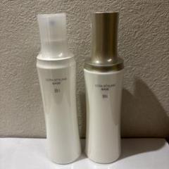 COTA STYLING BASE B1 ＆ B5 セット - メルカリ