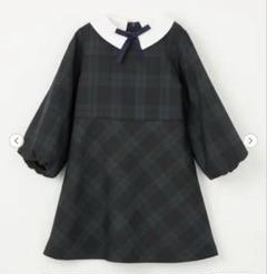 2025年最新】グリーンレーベル 入学式 女の子の人気アイテム