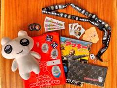 2025年最新】独ヲタアッキーの人気アイテム - メルカリ