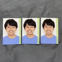 2025年最新】boysbe 写真の人気アイテム - メルカリ