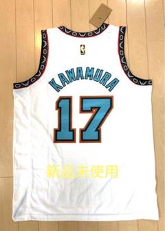 2025年最新】河村勇輝 ユニフォームの人気アイテム - メルカリ