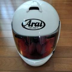 2025年最新】Arai INNOVATIONの人気アイテム - メルカリ