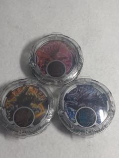 2025年最新】ウルトラマンルーブジャイロの人気アイテム - メルカリ