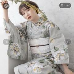 2025年最新】ゆかた館グレースの人気アイテム - メルカリ