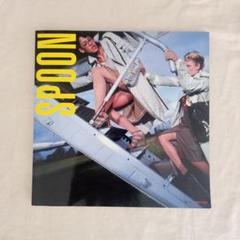 SPOON Vol.6 2000