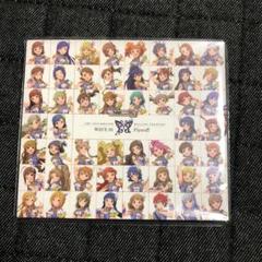 「アイドルマスター ミリオンライブ!」THE IDOLM@STER MILLI…