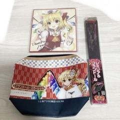 東方Project】 フランドール・スカーレット まとめ売り - メルカリ