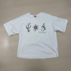 TIME OUT Tシャツ