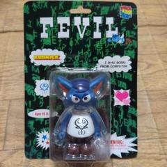 フェビル パペット 藤井フミヤさんグッズ 51WiE0QnjvL._UF894,1000_QL80_.jpg