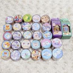 *ᕷ˖°海外マステまとめ売り⋆*⃝̣⑅⃝◌̥⋆中古◊*゜⑰ ᕷ˖°海外マステまとめ売り⋆*⃝̣⑅⃝◌̥⋆中古◊*⑲ - メルカリ