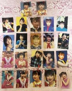 2025年最新】モーニング娘。_22の人気アイテム - メルカリ