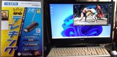 ✅ GV-MVP/FZ Win10,11 視聴・録画・再生 オリジナルCD付..