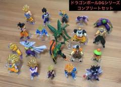 ドラゴンボールフィギュア　まとめ売り　ターレス　ゴジータ　などなど ドラゴンボールフィギュア2種(超サイヤ人4ゴジータ、ターレス
