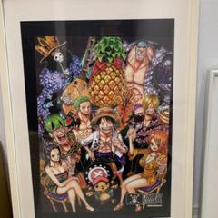 ワンピース 複製原画の中古 未使用品を探そう メルカリ ワンピース 複製原画の中古 未使用品を探そう メルカリ