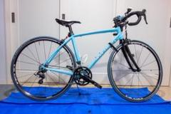 【値下げ】ANCHOR RFA5 SPORT 2011【引き取り】 ANCOR RFA5 SPORT(アンカー アールエフエーファイブ スポーツ